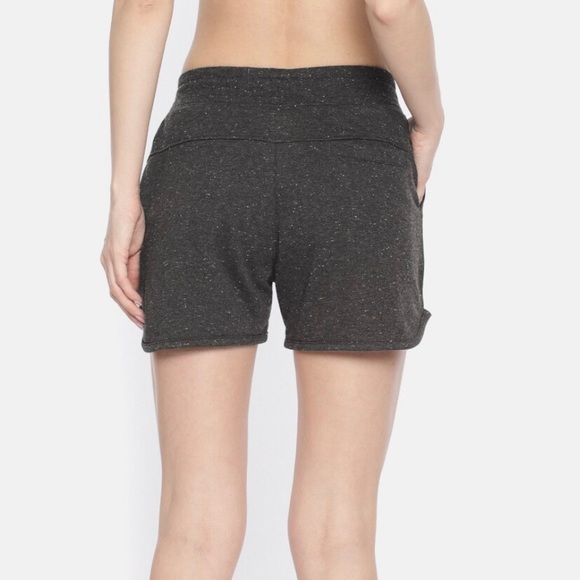 HRX workout shorts - Picture 6 of 7